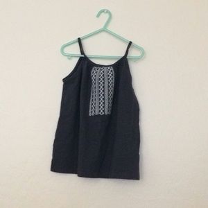 Gap Kids Blouse